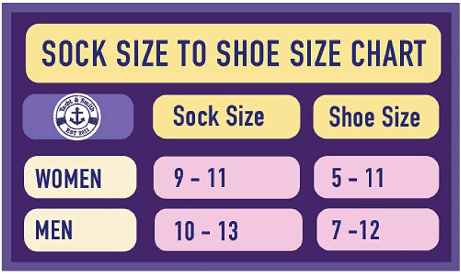 Heavy Duty Cotton Crew Socks Unisex Kids Bulk Wholesale Sock(10-13,240 Pk Black)