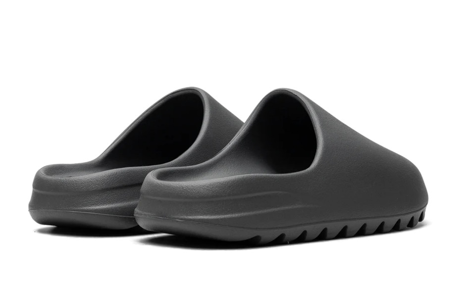 adidas Yeezy Slide “SLATE GREY” ID2350 Men’s Size 6-13 New