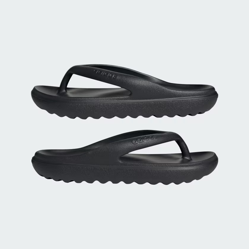 adidas men ADILETTE LUMIA SLIDES