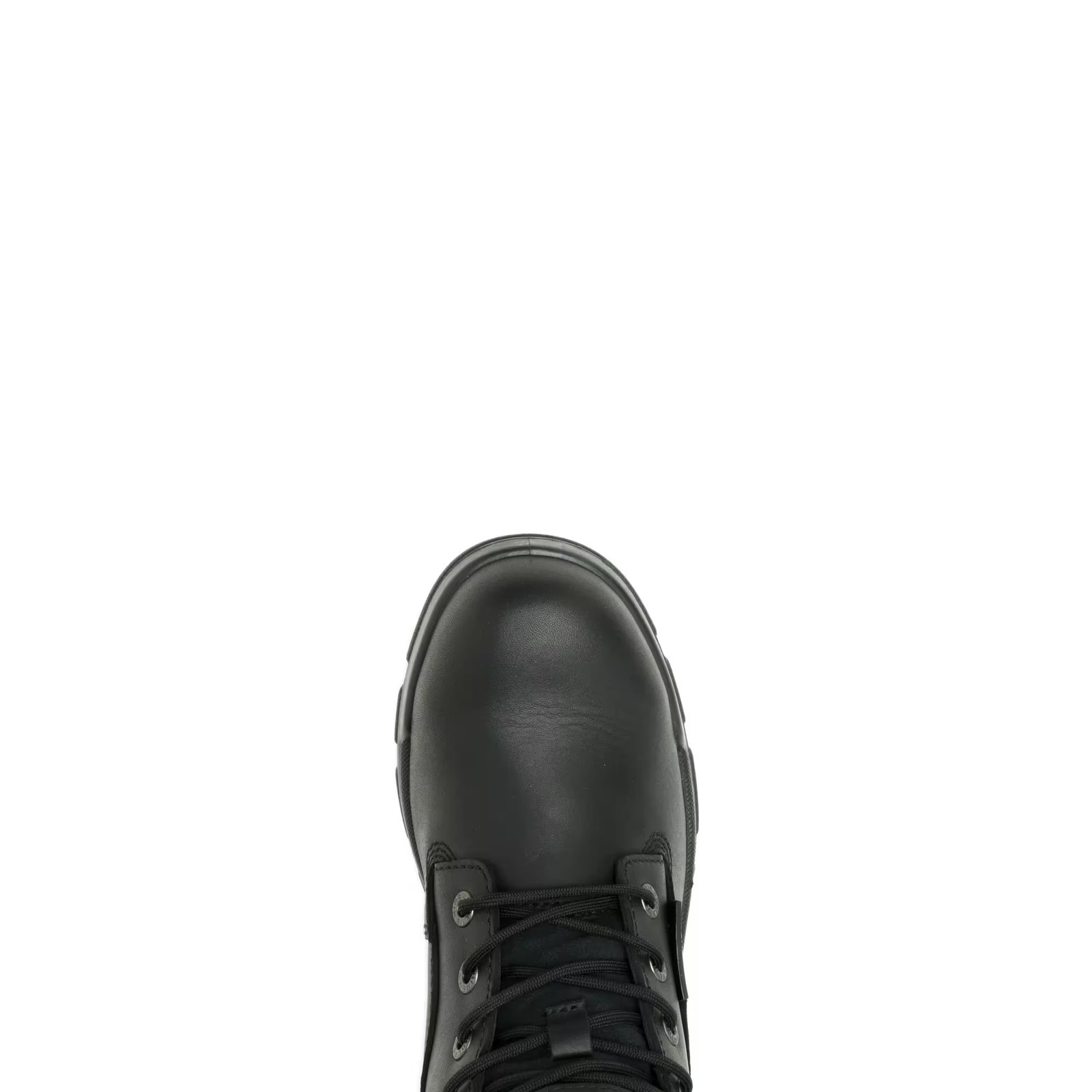Wolverine Men DuraShocks SR Icon 6″ Work Boot Shoes