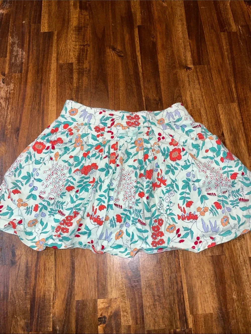 Girls Size 7/8 Bundle of Clothes Pants, Jackets, Shirts