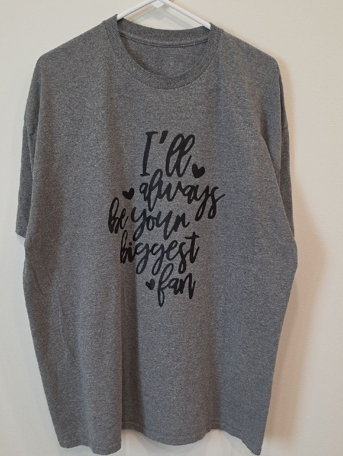 Gildan And Bella Canvas Wresting Mom T-shirts Set Of Five