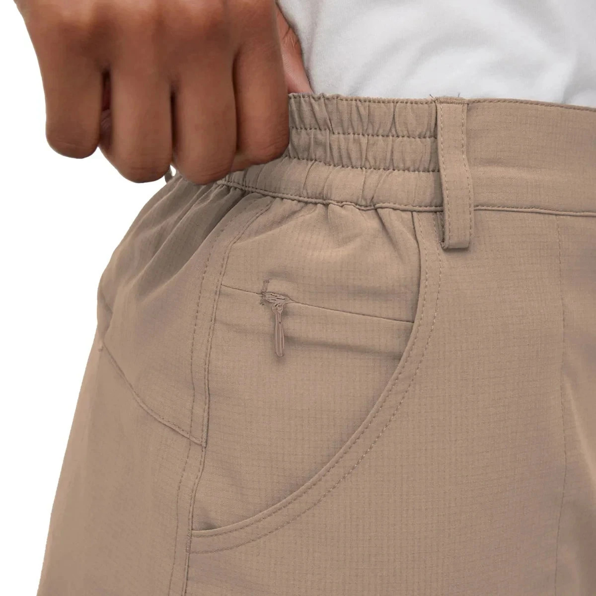 Tilley Women’s Trek Skort (1886323)