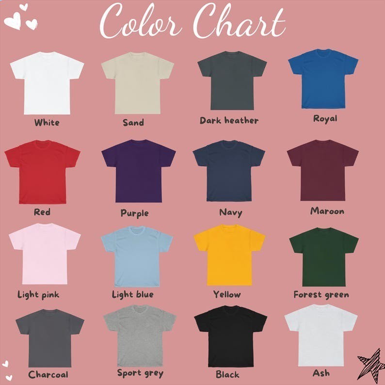 SALEM COLLEGIATE TEE – S4lem