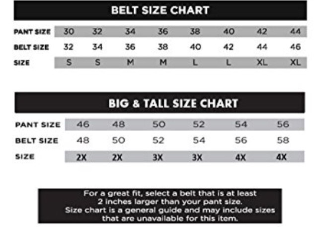 MEN’S WESTERN LEATHER BELT. SADDLE HORSE COWBOY RODEO BELT. CINTO CHARRO VAQUERO