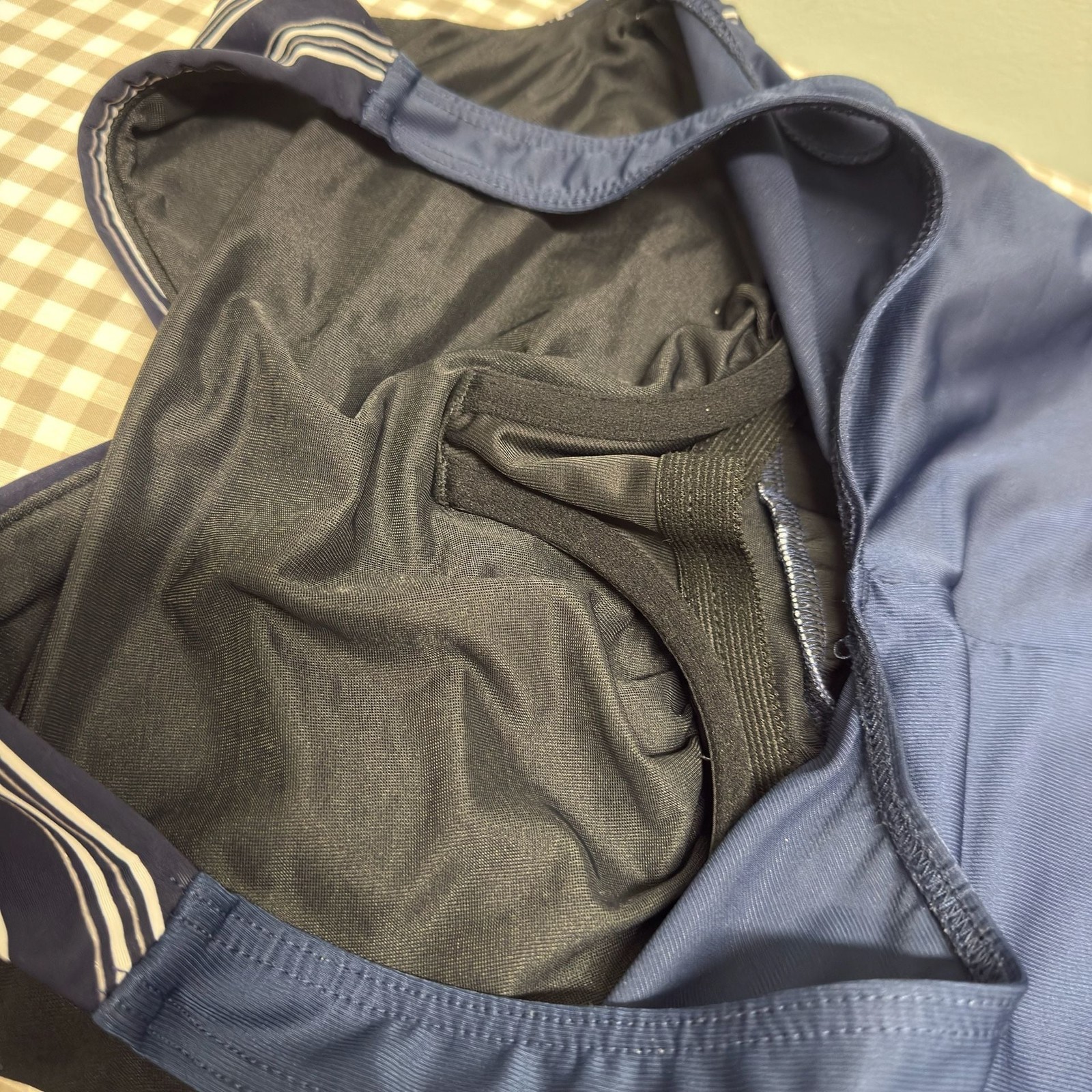 Miraclesuit