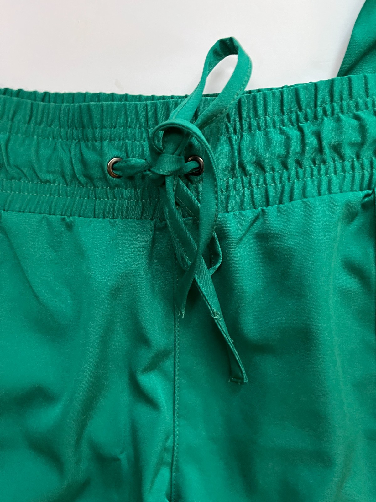 HH Works Healing Hands Scrub Bottoms. Plus Sized XLP Care Professional Health