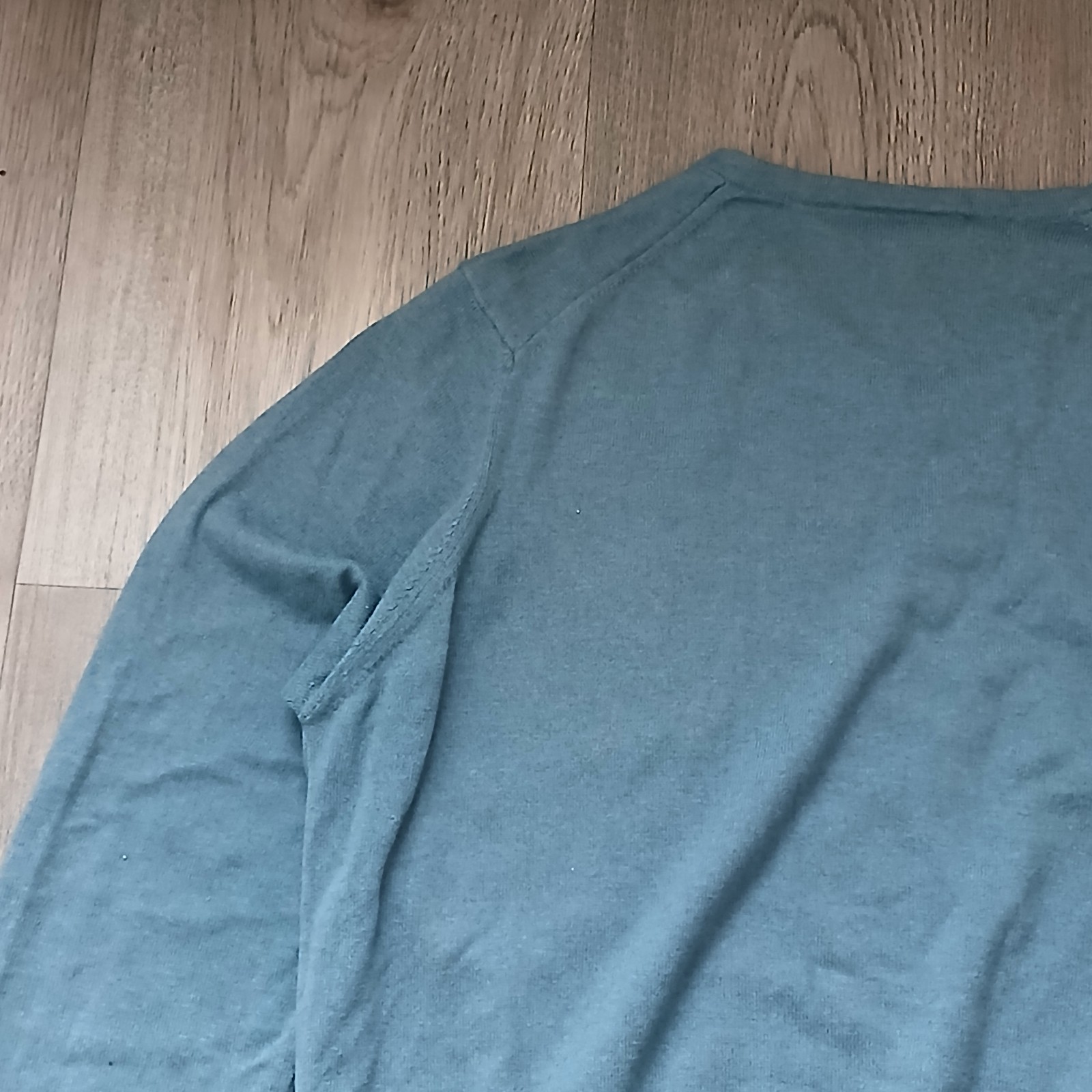 John Lewis Jumper