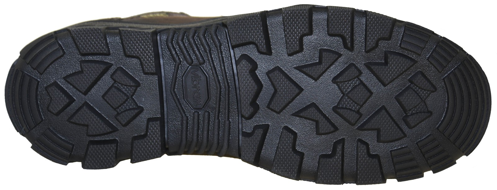 Thorogood Men’s Veracity 8″ GTX Waterproof Soft Toe Outdoor Boot Style 864-4200