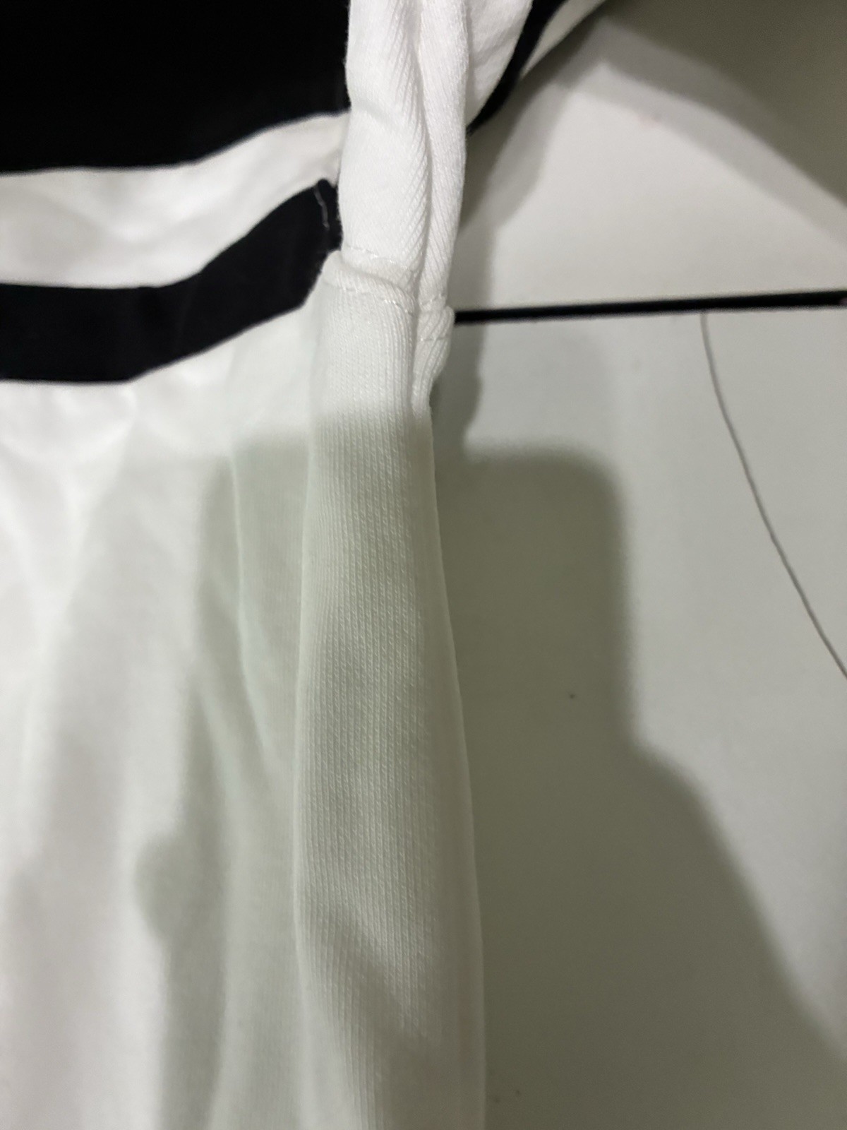 Celsius Energy Sweatshirt Large White Essential Energy Promo Athletic Streetwear