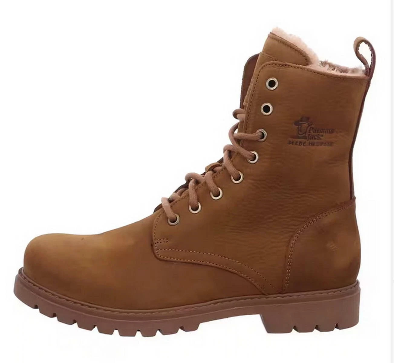 size 7.5-7-panama jack frisia b7