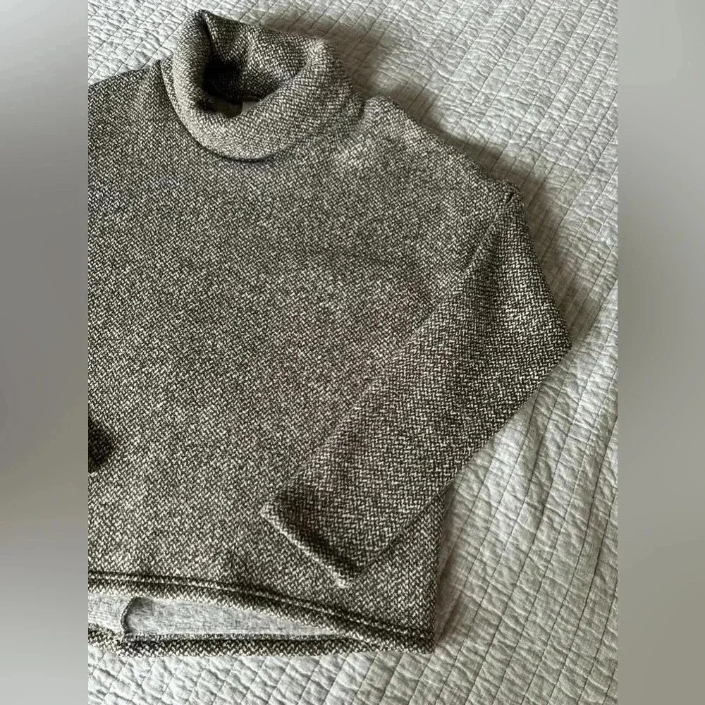 COLUMBIA Chillin Fleece Pullover | size XL