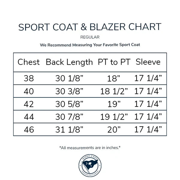 Tailorbyrd Lux Cashmere Touch Sportcoat, Tailorbyrd Blazer, 40S or 48L, Black,