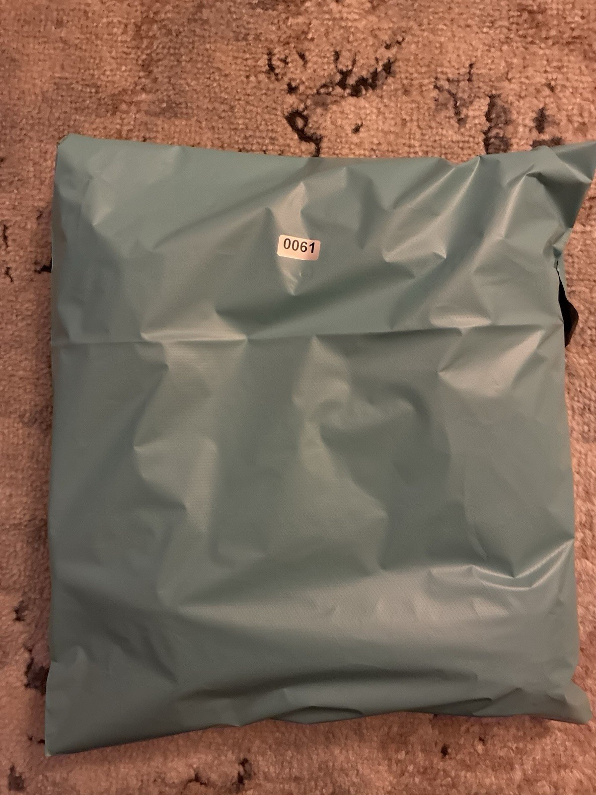 Levis Mens 511 Black 28×30