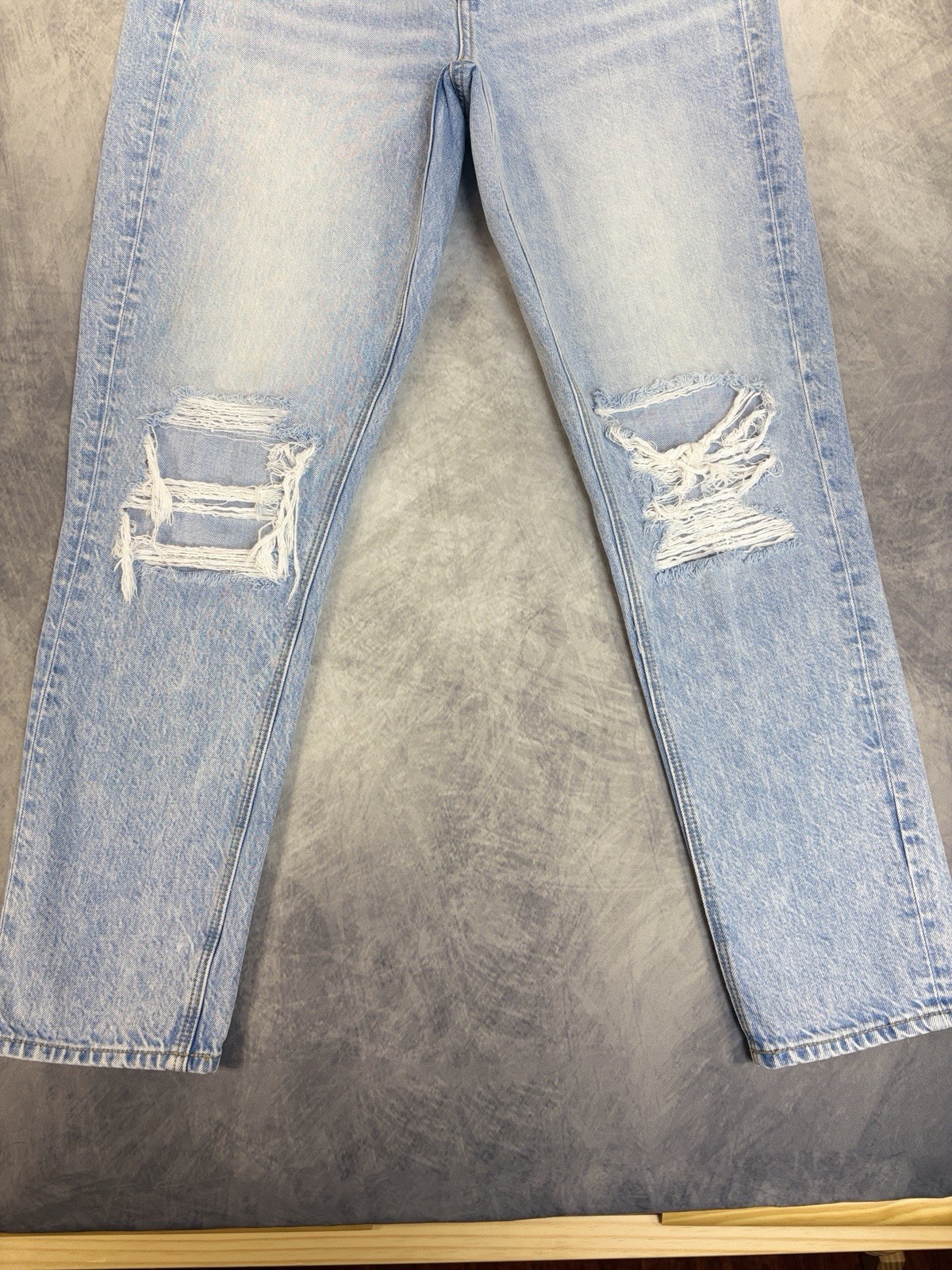American Eagle Jeans Size 6