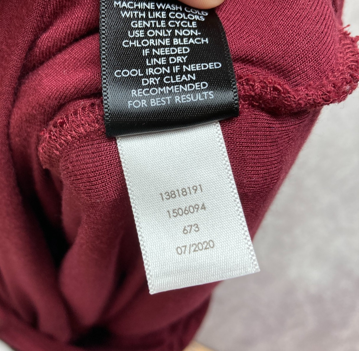Torrid Bodysuit Size 3 Dark Red Lace Top Whimsigoth Dark Romantic
