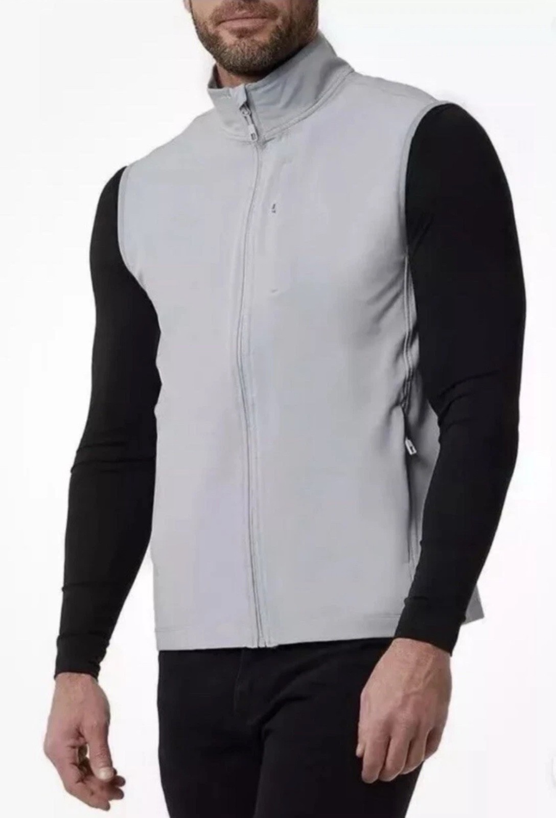 32 Degrees Men’s Vest