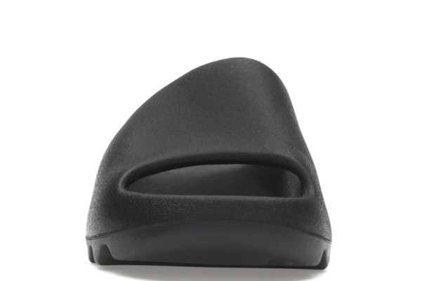 Yeezy Slide YZY YS-01 Slide AUTHENTIC With Dust Bag: Choose Color & Size!!
