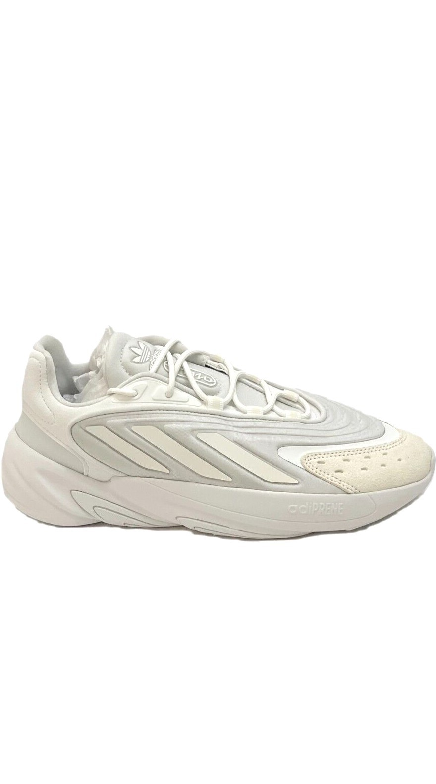 Adidas Men’s Ozelia Casual/Activewear Shoes
