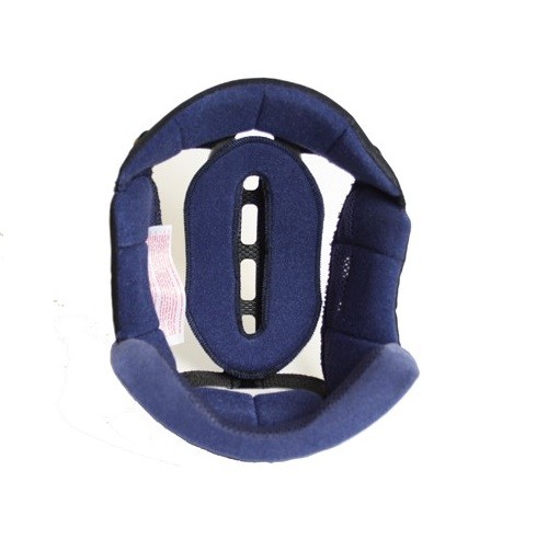 Arai Helmet Quantum 2 II XXS XS/S M/L XL/XXL Head Liner Interior Pad CLEARANCE!