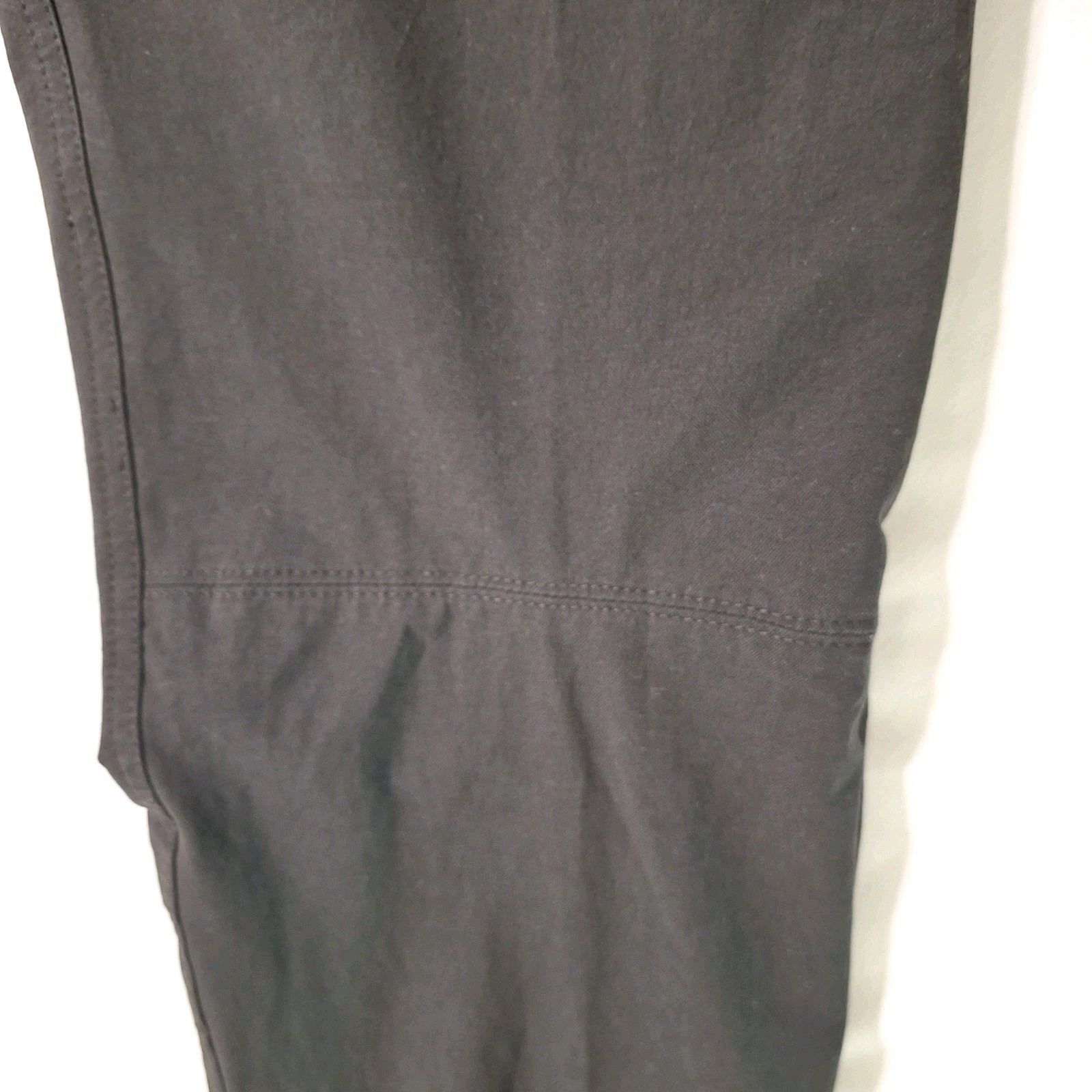 Kuhl Pants 36×36 Resistor Lite Chino Reflective Bike Commute Stretch Gorpcore