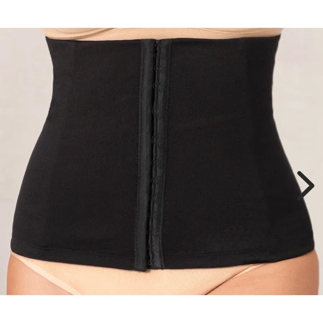 Shapermint Empetua Womens Smooth Waist Trainer, Waist Trainer, S, XL, 2XL