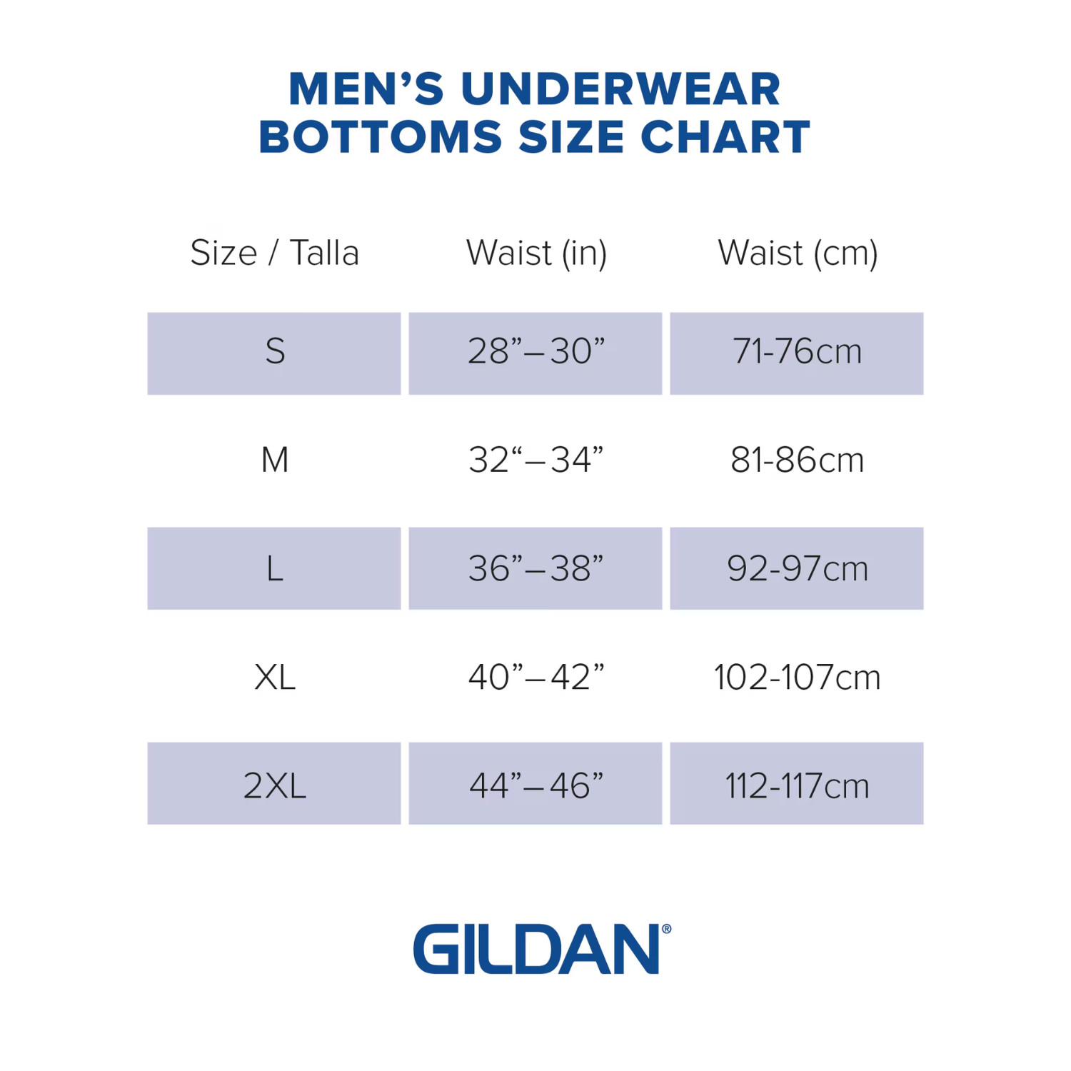 Gildan Men’s Boxer Briefs 10 Pack Soft Cotton Underwear S-2XL Navy Charcoal Grey