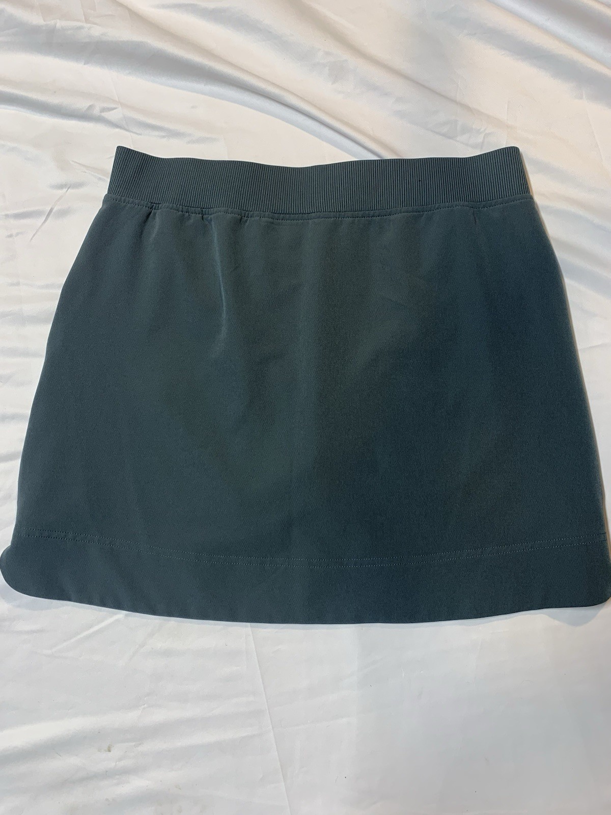 Womens 32 Degrees Skort ~ Size M