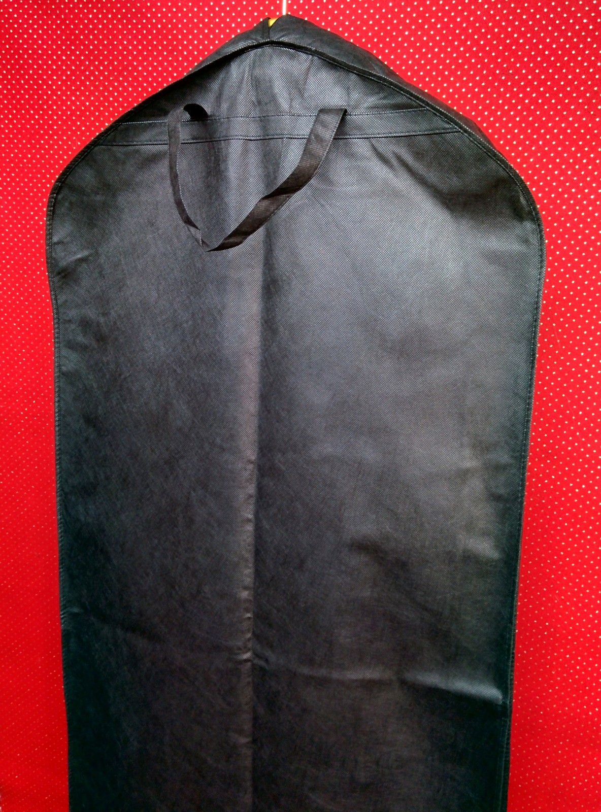New 45″FUR STORAGE travel BAG -MINK FOX BEAVER LYNX RACCOON SABLE FUR COAT GOWNS