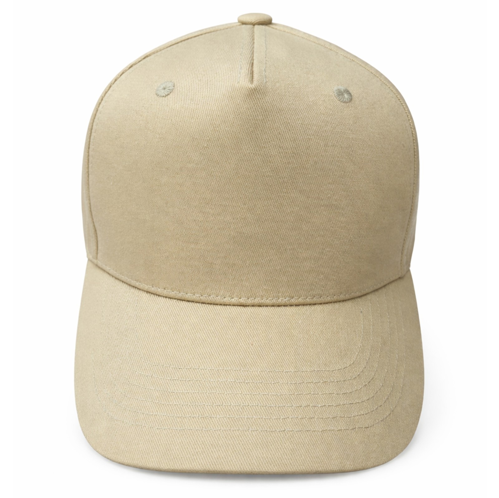 To Infinity And Beyond Buzz Lightyear Inspired Hat, Toy Story Embroidered Cap