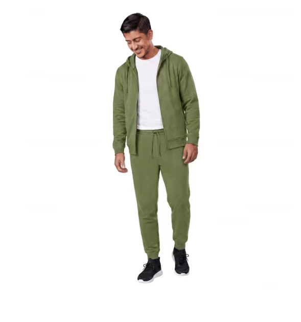Member’s Mark Active Jogger- Asst