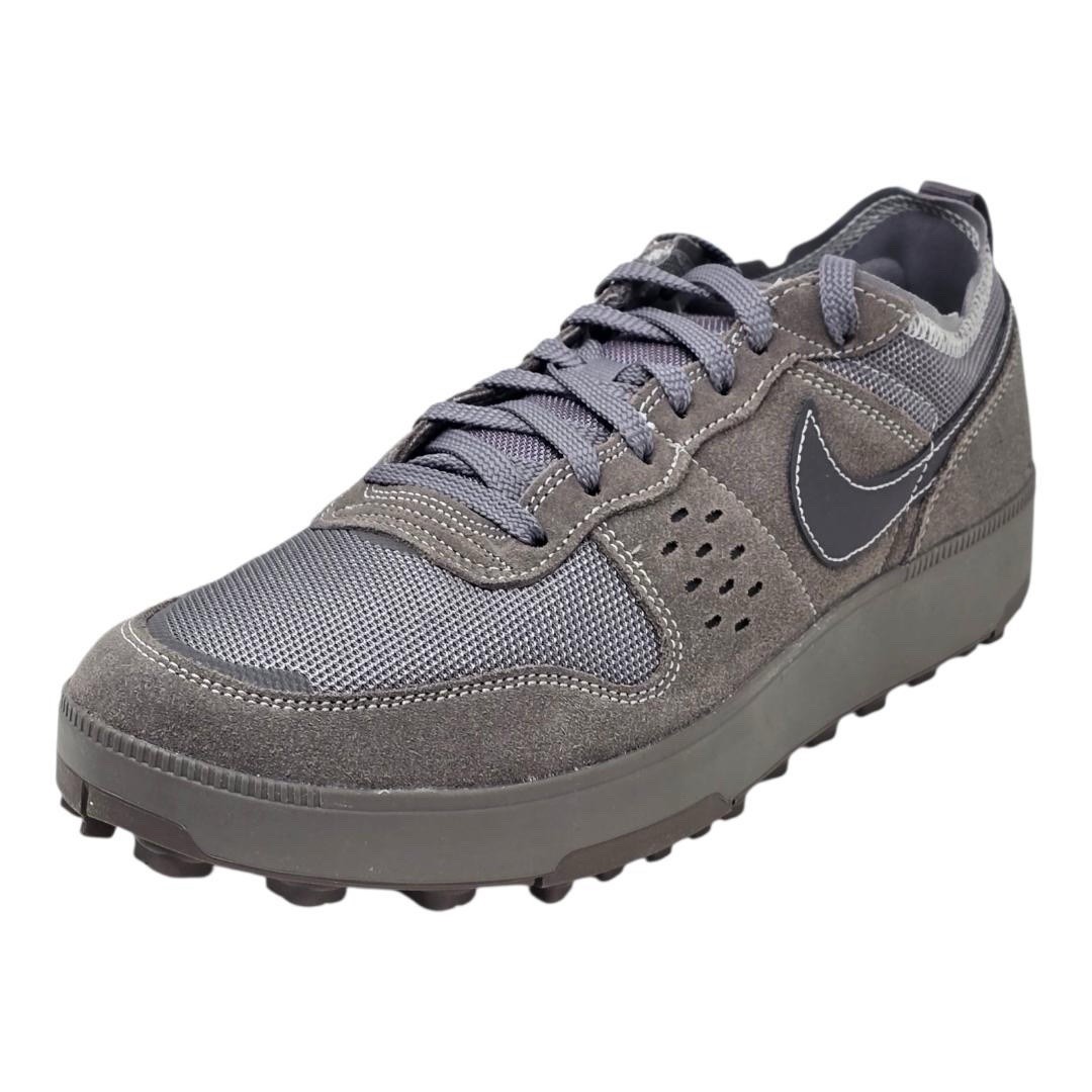 Nike C1TY Pencil Point Medium Ash Grey Men’s Multi Sizes FZ3863-018