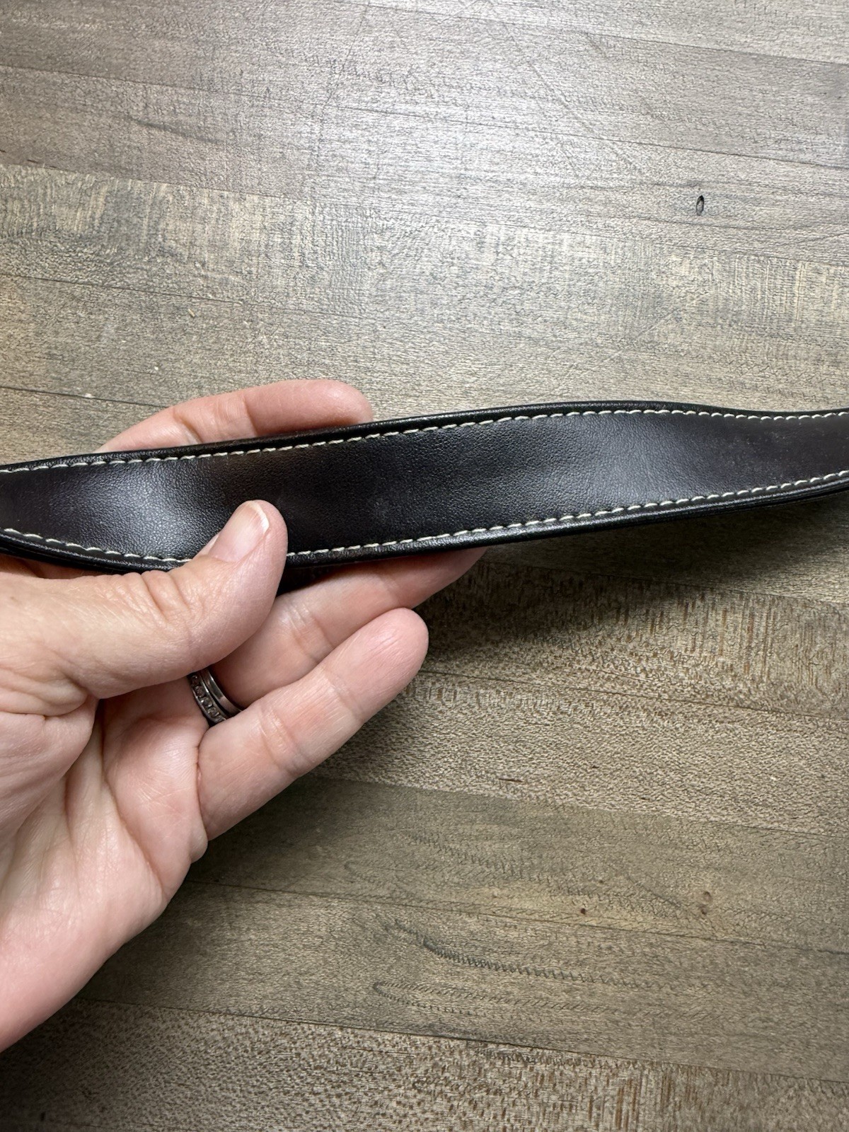 The Sak Elliott Lucca shoulder bag (SG2)