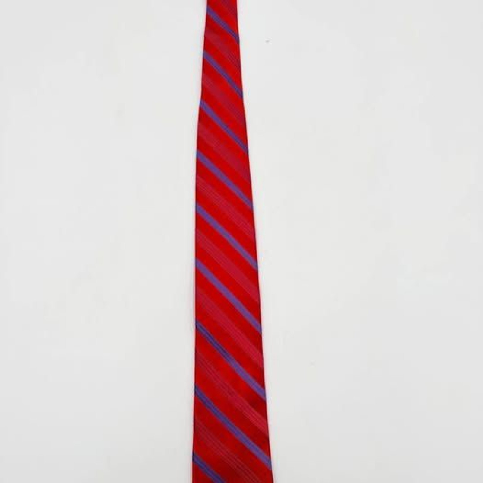 Hart Schaffer 2 silk men’s ties