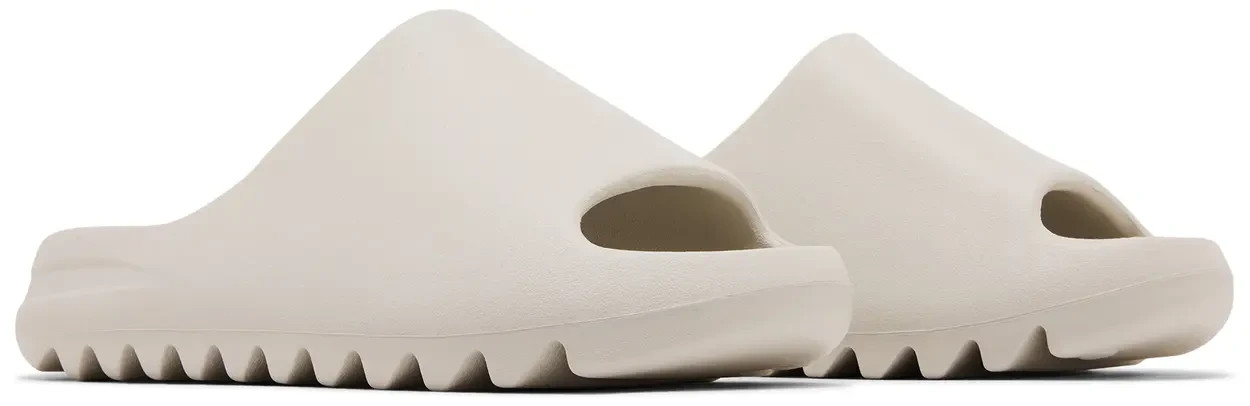 YZY YS-01 Cream YS-01 Cream Men’s New