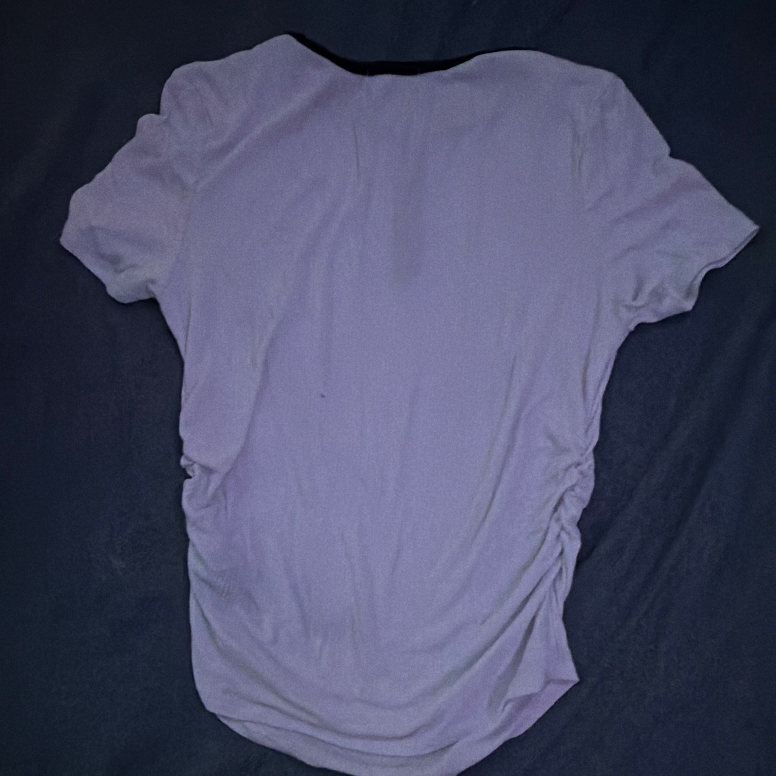 Women’s Large
