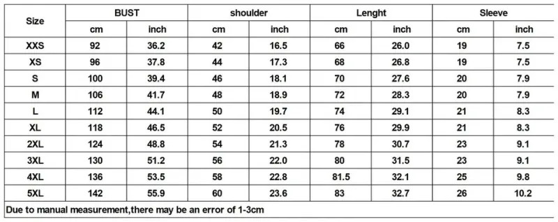 Men’s Vintage Gradient Print Casual Tee Shirt Breathable Polyester O-Neck