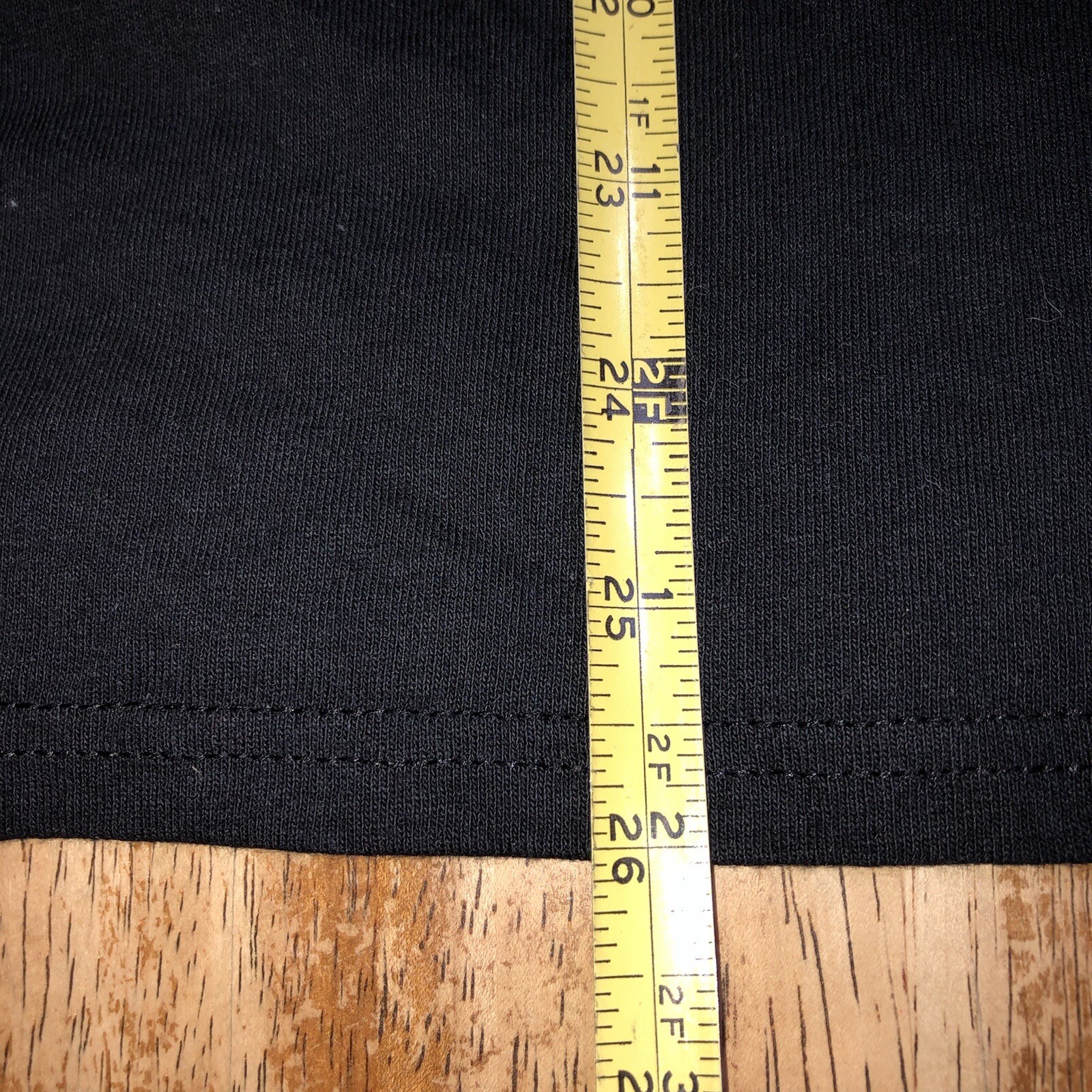 Rocketeer Rare 2022 San Diego Comic Con Shirt Black Size Large
