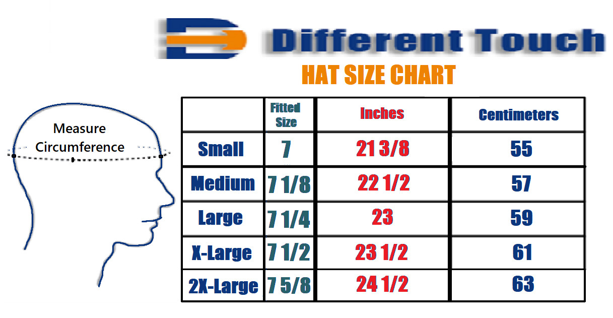 Different Touch Indiana Jones Outback Cowboy Crushable Wool Fedora Hats