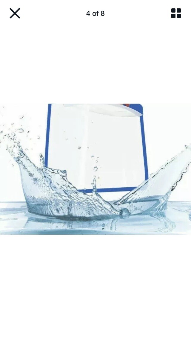 Children’s Re-usable Face Shield 6 Pack. Comes With Shields Shown