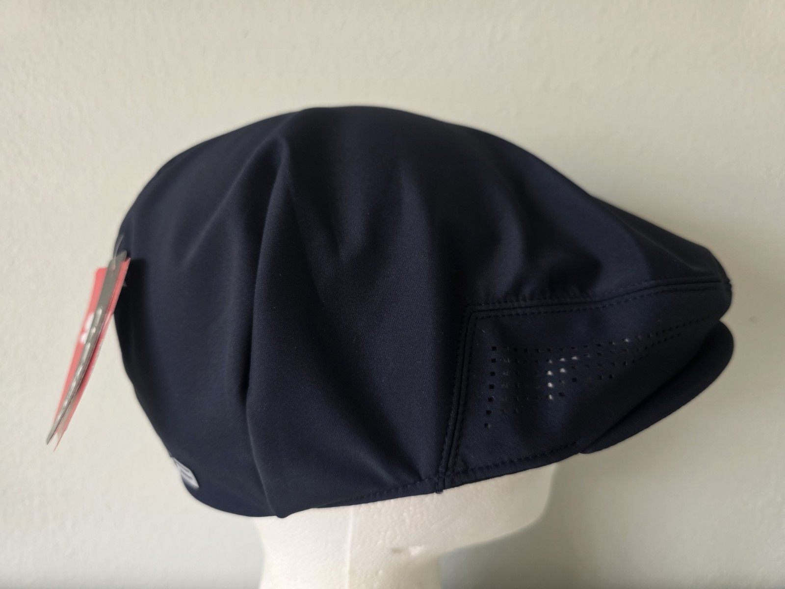Bryson DeChambeau 2020 Tour Puma Golf Cobra Driver Hat Size L/XL Flex Fit Yupong