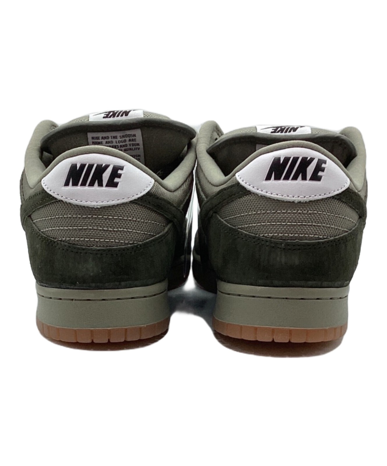 Nike Sb Nike Sb Dunk Low Pro B BFf22