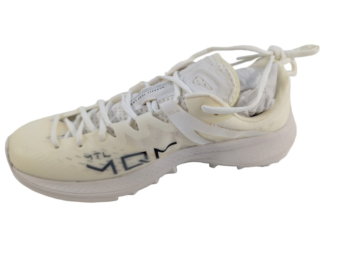 Merrell Men’s MTL MQM Hiking Shoe DEFECT1