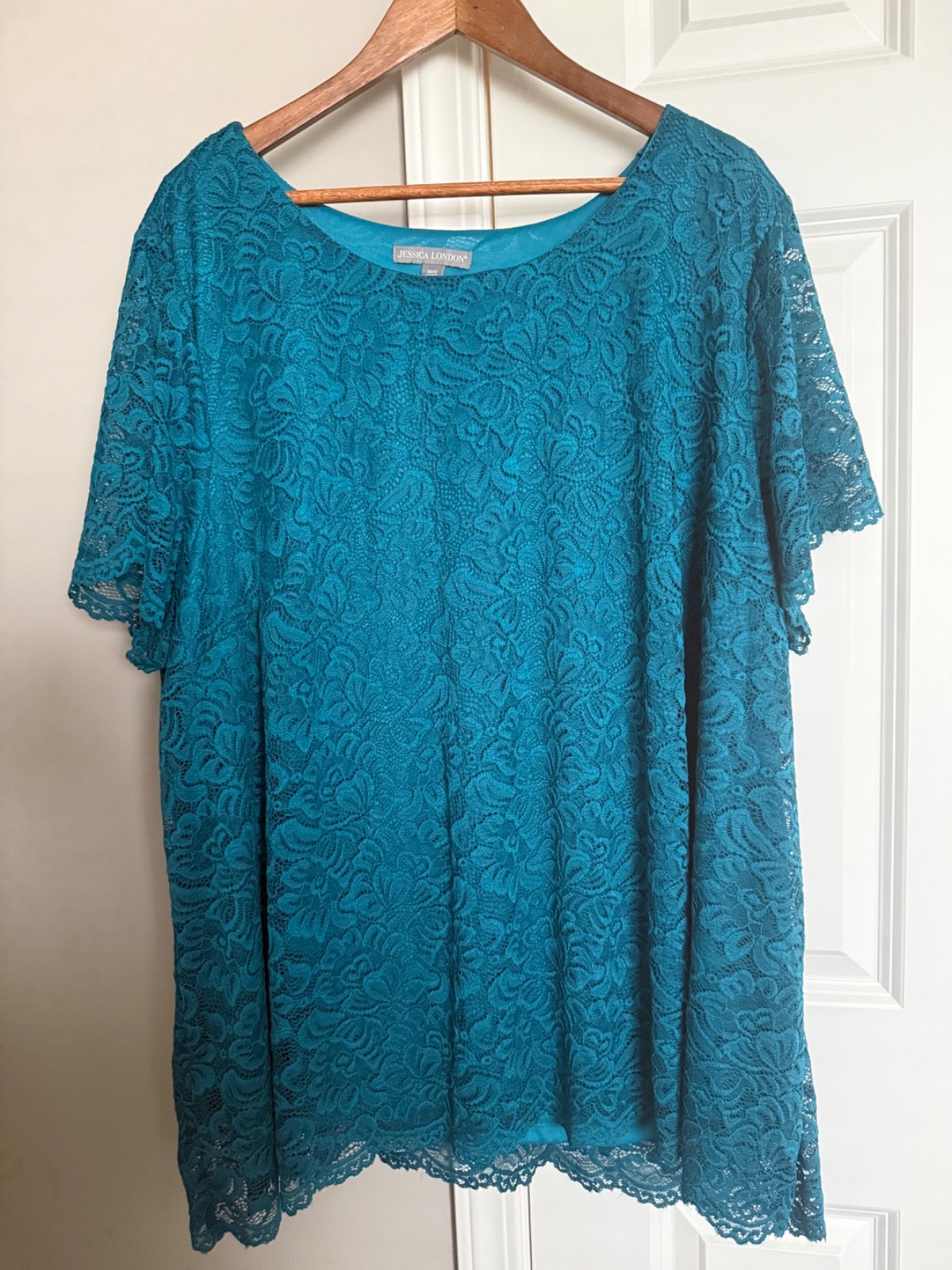 blouses for women elegant plus size
