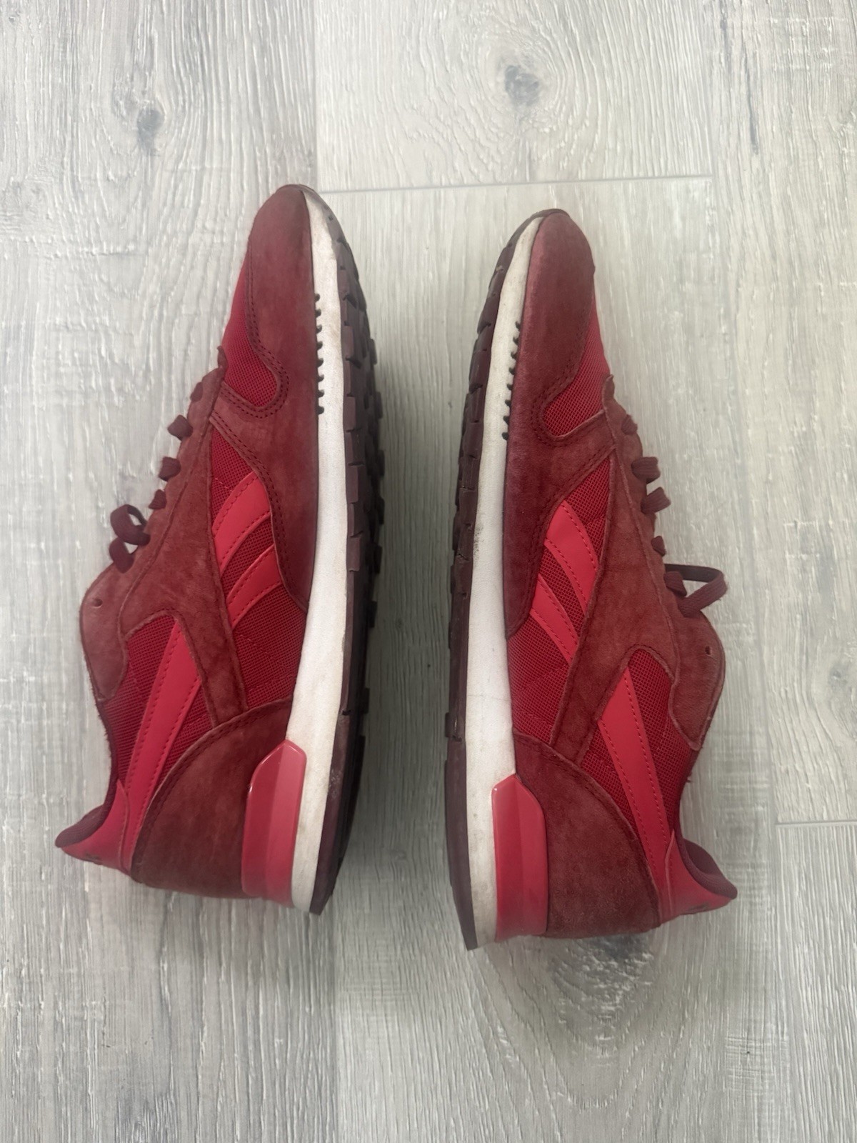 Reebok Classic
