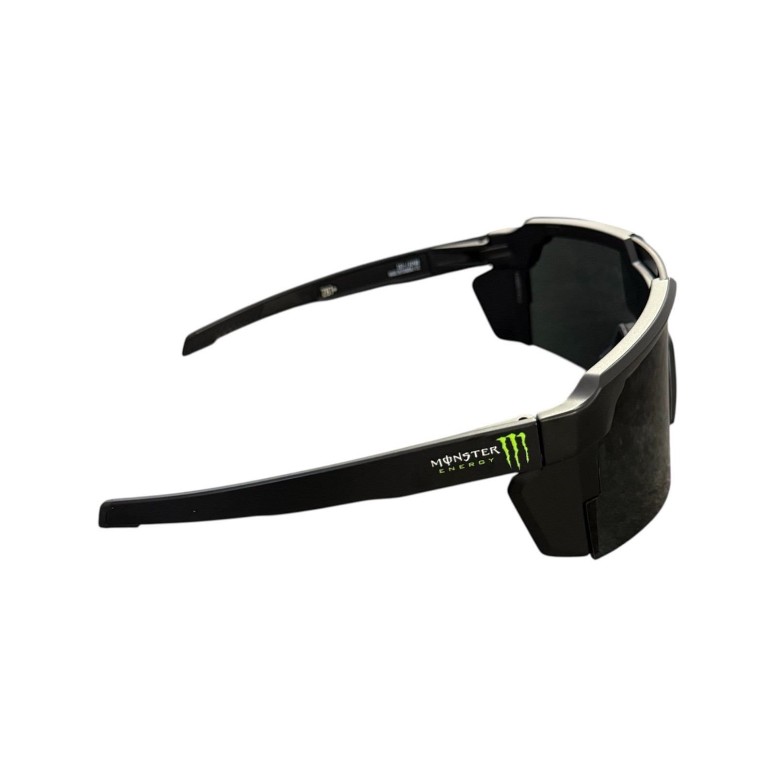 Monster Energy Future Tech Sport Style Sunglasses