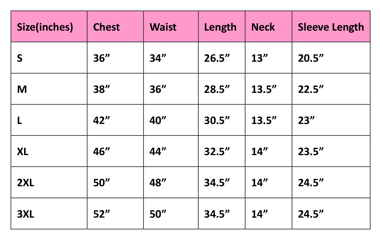 3/4 Sleeve Plain T-Shirt Baseball Tee Raglan Jersey Sports Men’s Tee