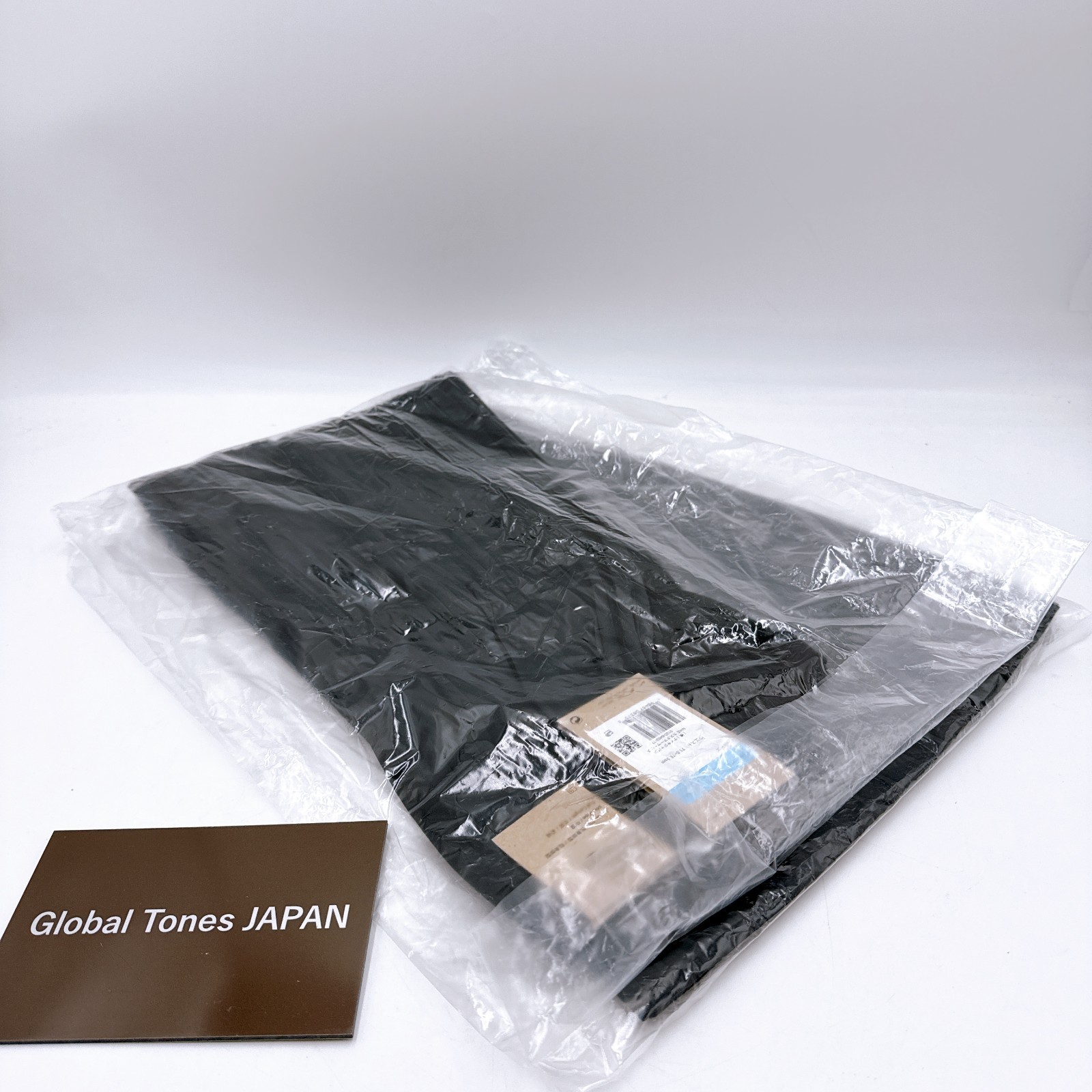 Nike WMNS Pleated Pants Black IM7460-010 Women’s Size XS – 2XL