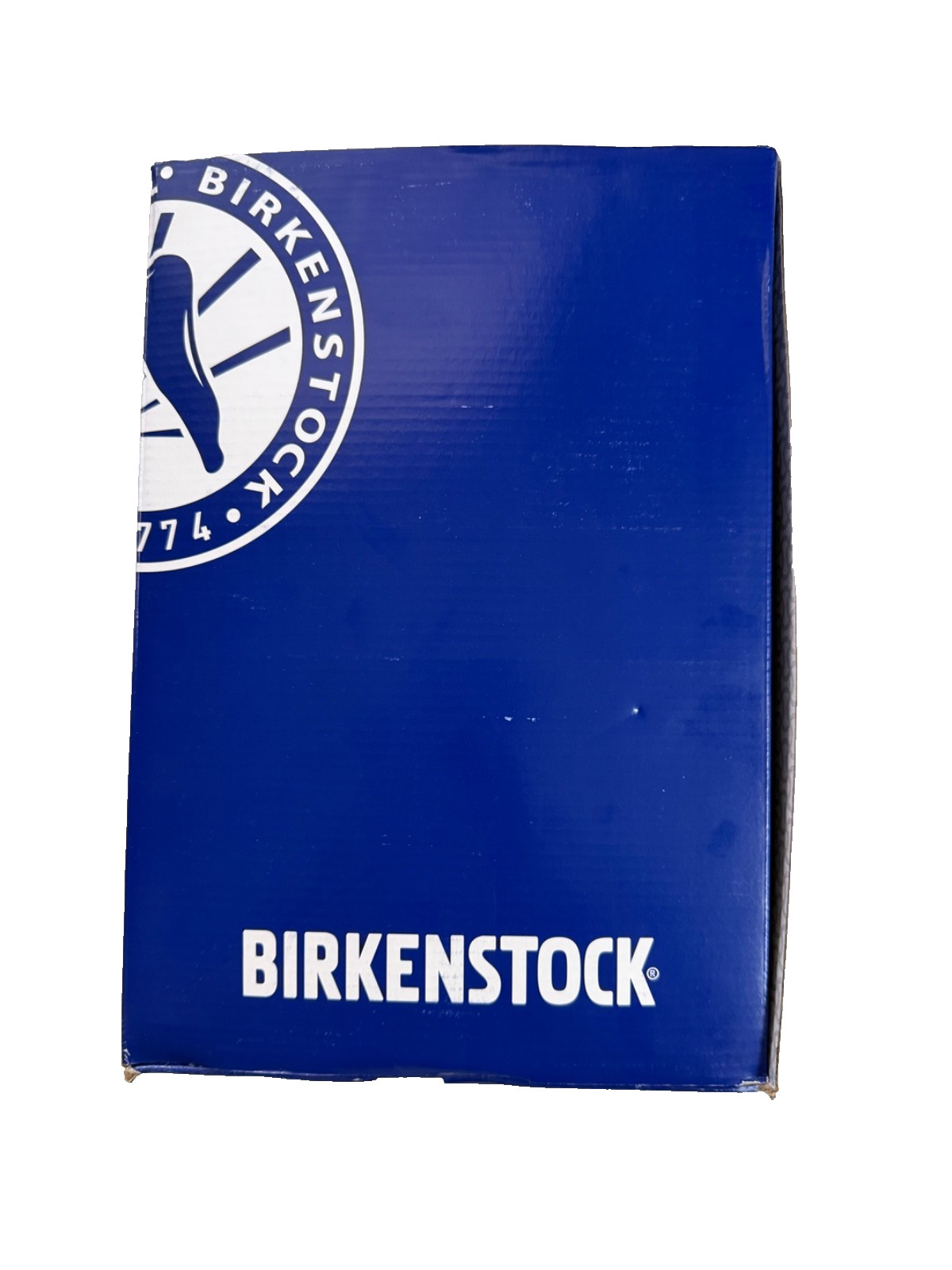 Birkenstock Boston Soft Footbed Clogs – Taupe Suede NEW