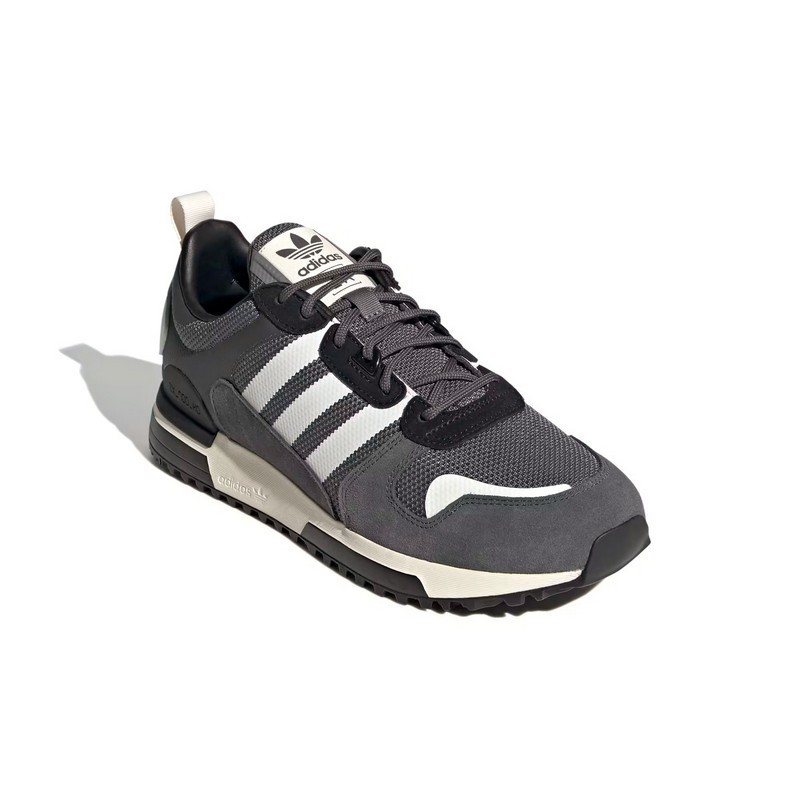 adidas Originals ZX 700 HD Shoes Fashion Sneakers [H01851] New in Box